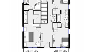 Just+Chillin-1st+Floor+Floorplan