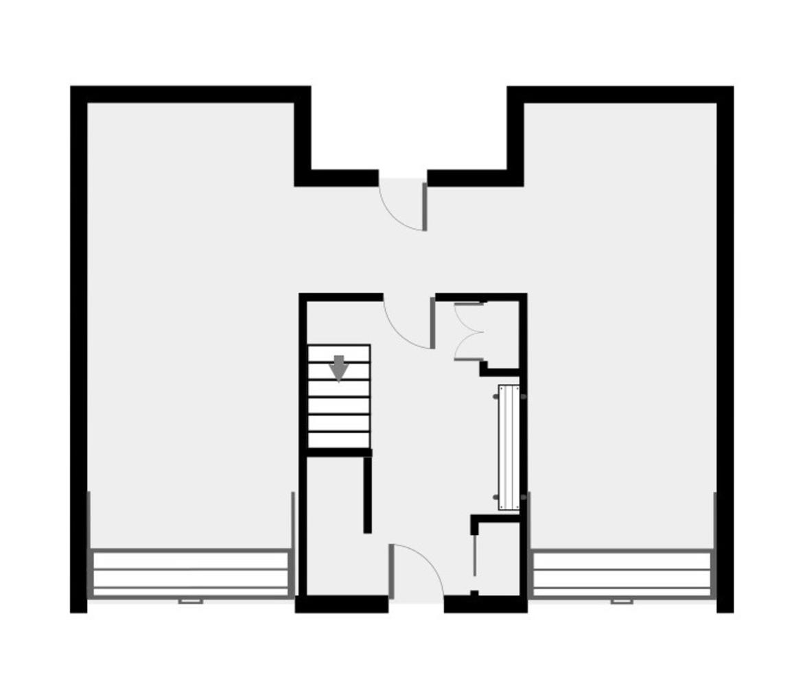 Hakuna+Matata-Ground+Floor+Floorplan