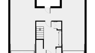 Hakuna+Matata-Ground+Floor+Floorplan