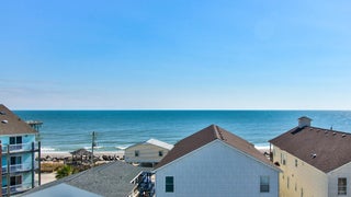 Carolina+Beach+North-Rooftop+Deck+View