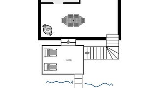 Anchored+Inn-Ground+Floor+Floorplan
