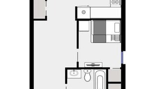 Whitecaps+D-Floorplan