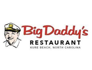 Big Daddy's Seafood Restaurant