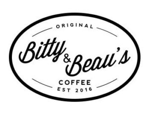 BITTY & BEAU'S COFFEE