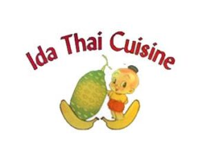 Ida Thai Cuisine
