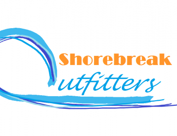 Shorebreak Outfitters