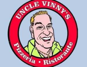 Uncle Vinny's Pizzeria Ristorante