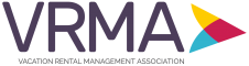 VRMA Vacation Rental Management Association