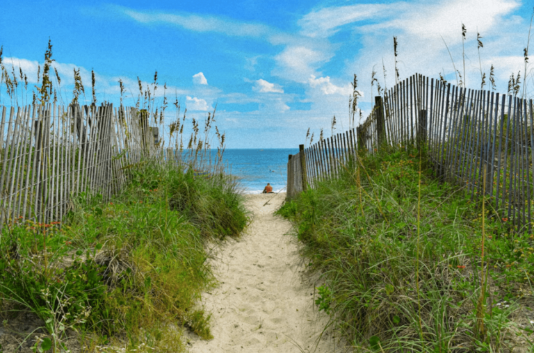 Fun-Facts-Only-Locals-Know-About-Carolina-Beach-Kure-Beach-Around